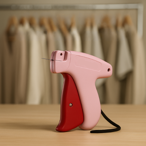 FitForge™ — Instantly Tailor Your Look for Unshakable Confidence