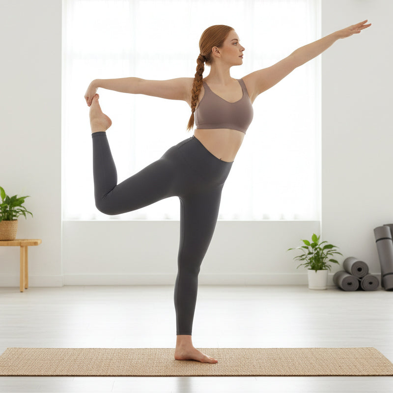 Luxava™ — Unleash Confidence and Timeless Style That Powers Your Every Move