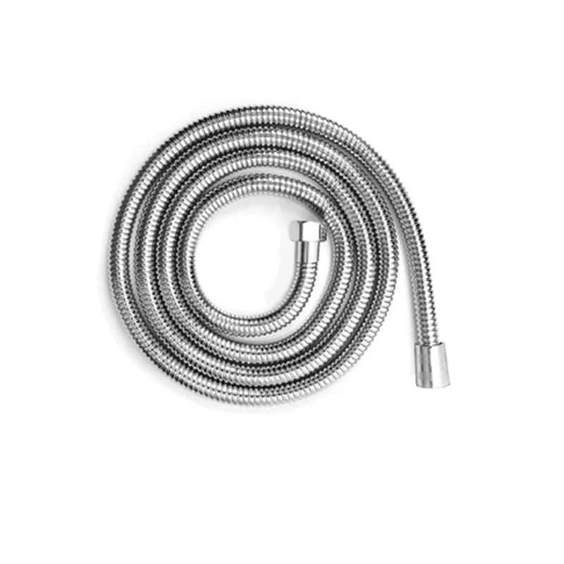 High Pressure Shower Head with Filter Beads
