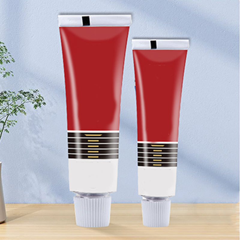 GripTitePro™ — Transform Your Walls Instantly with No Holes, No Hassle, Just Rock-Solid Strength