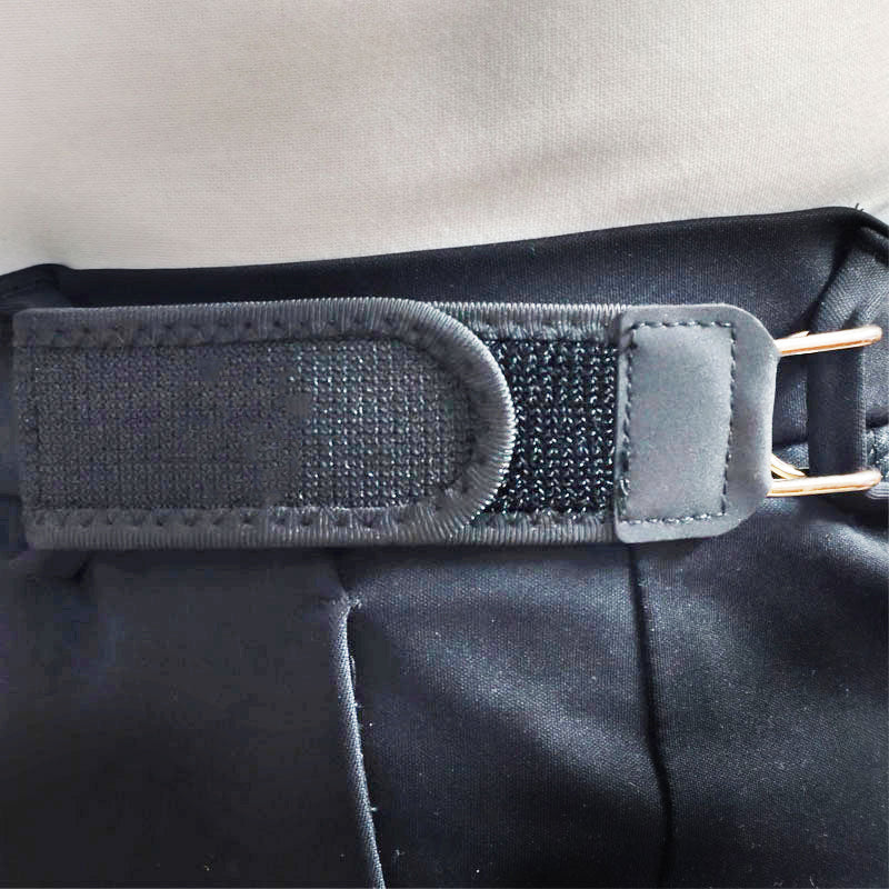 Velstra™ — Slip into All-Day Confidence with the Belt That Fits Like It Was Made for You