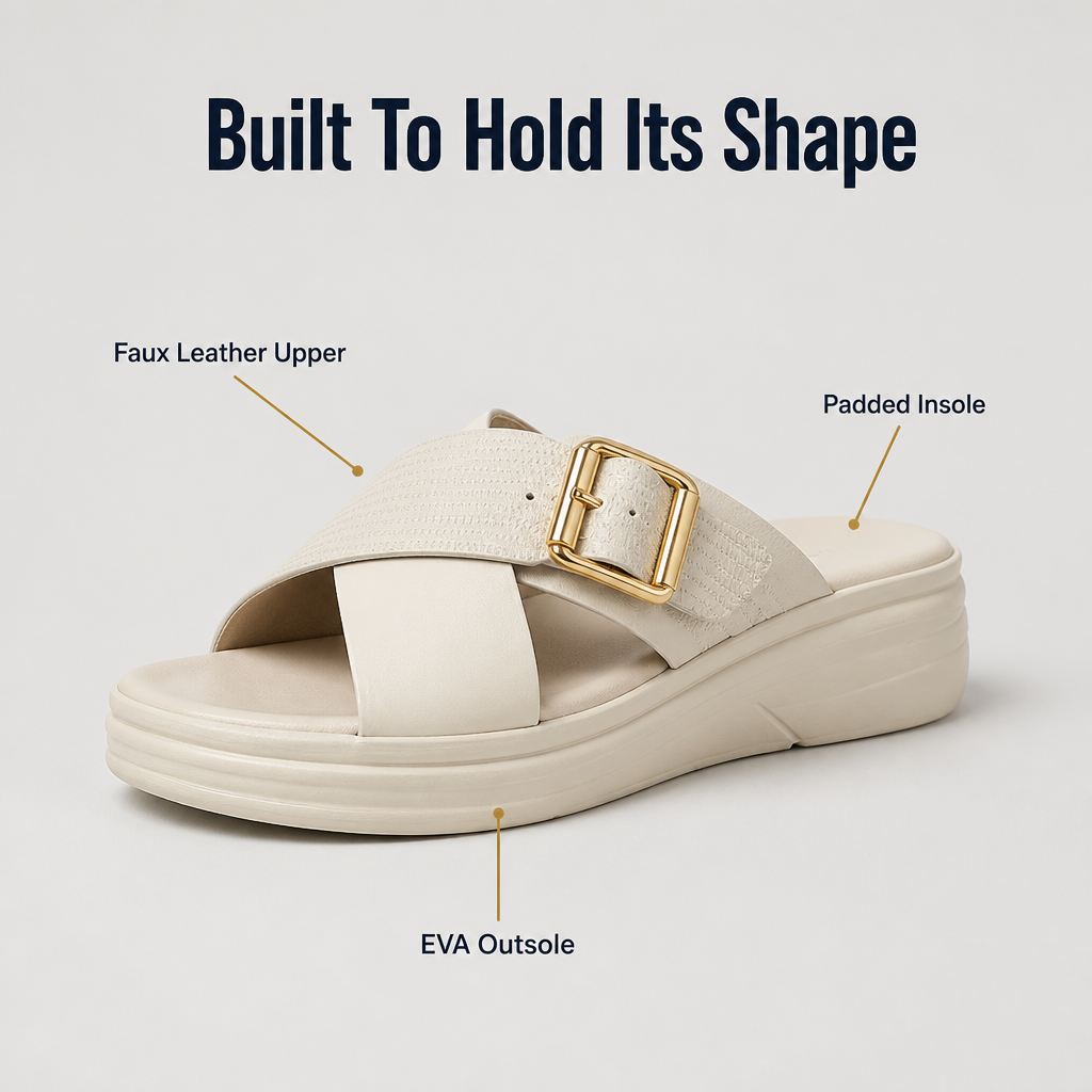 SolaceStride™ — Walk Pain-Free All Day with Effortless Style and Confidence
