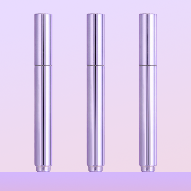 LushAura™ — Nails That Radiate Confidence, Strength, and Irresistible Elegance Wherever You Go