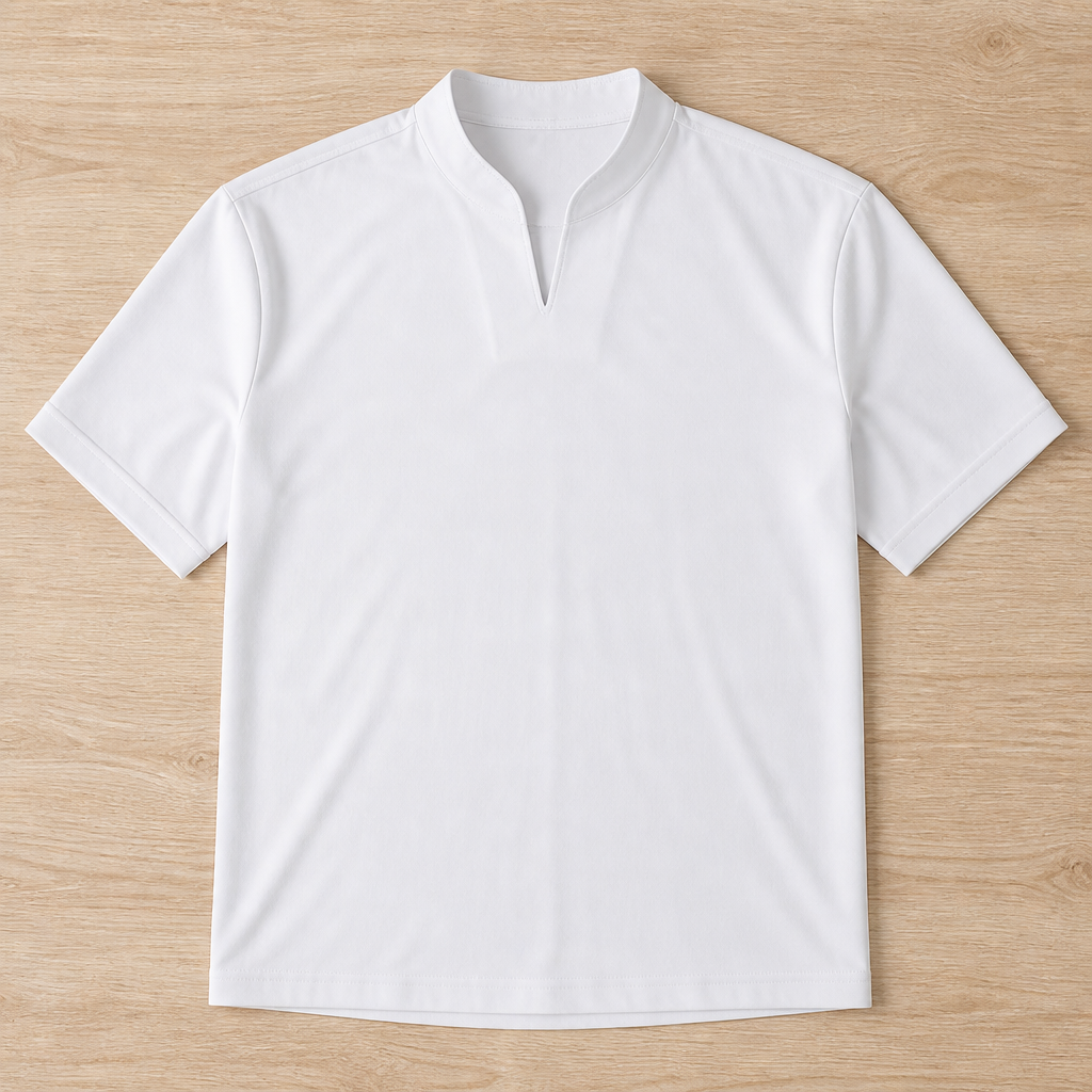 ValorFit™ — Stay Sharp and Confident from Meetings to Muscle-Burning Workouts