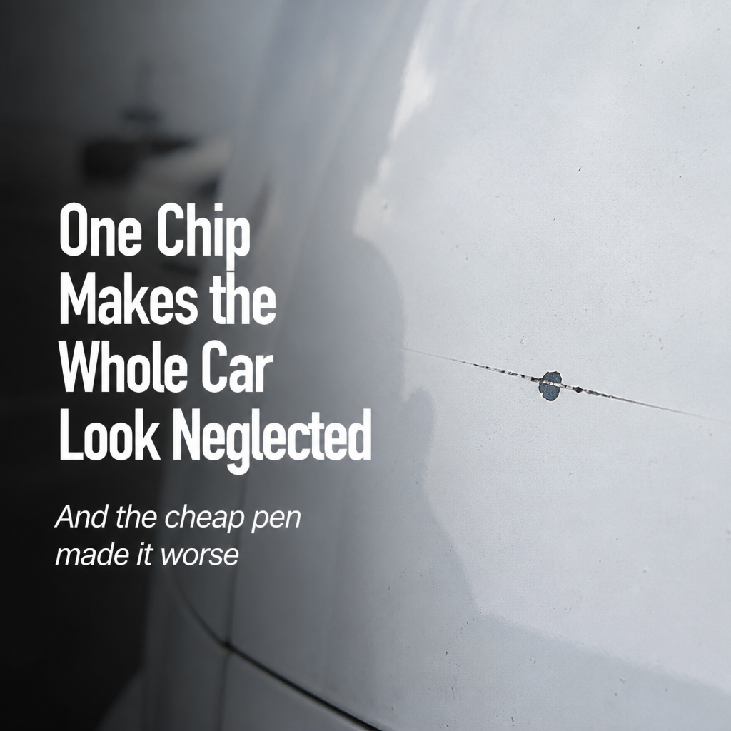 RadianceFix™ — Instantly Restore Your Car’s Stunning, Scratch-Free Shine and Pride