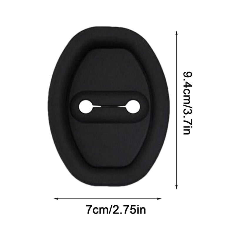 LockLuxe™ — Say Goodbye to Rust and Squeaks for Smooth, Silent Locks Every Drive