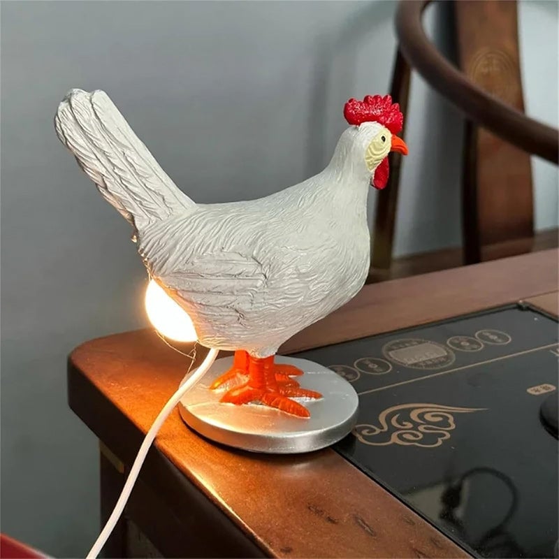 Warm Glow for Your Home and Heart