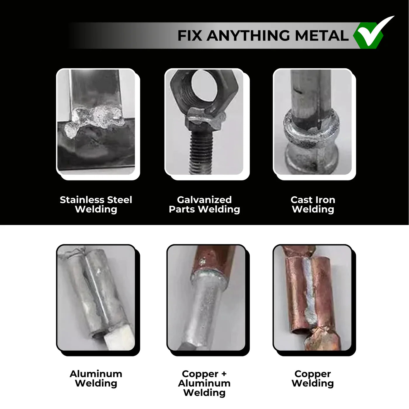 MetalMendPro™ — Repair Any Metal Like a Pro in Minutes, No Experience Needed