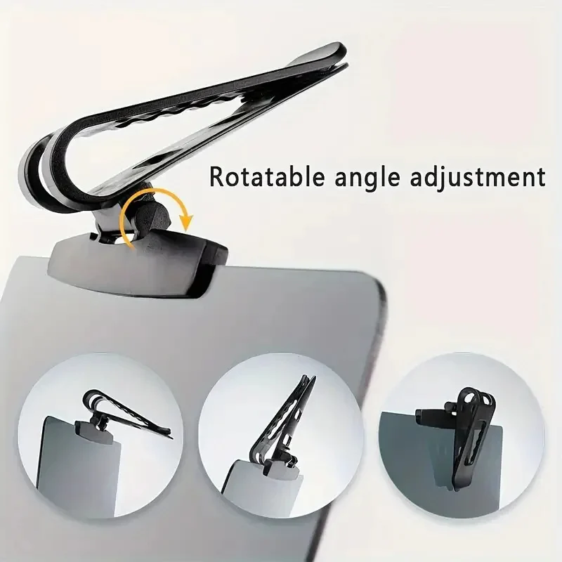 Polarized Sun Visor Extension for Cars – Anti-Glare Windshield Shield