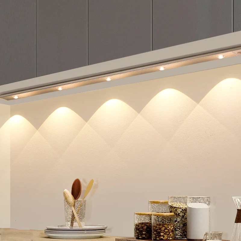Cozy Home Light – Enhances Safety and Comfort