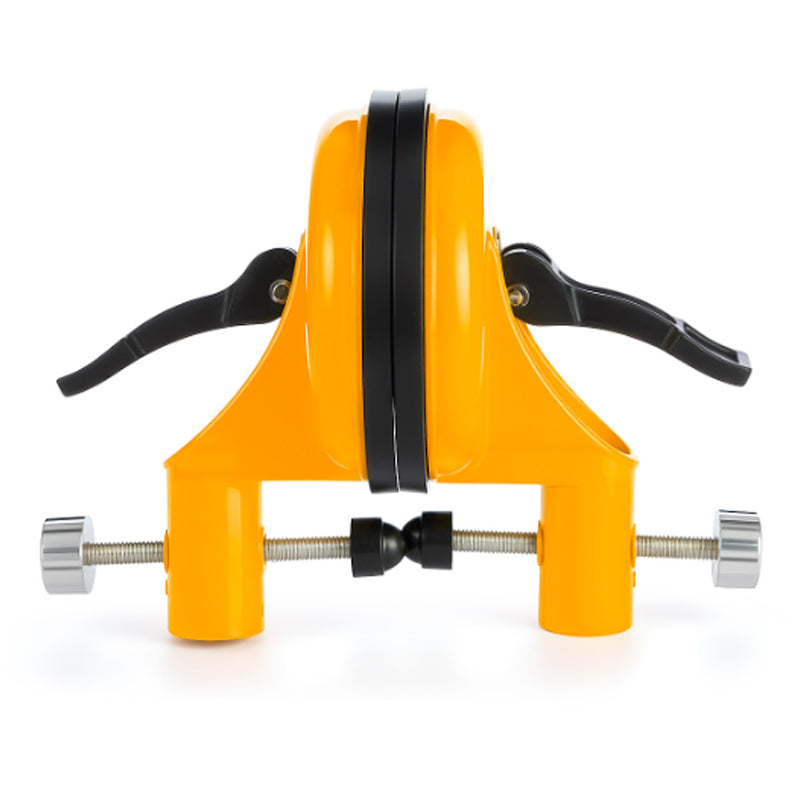Suction Cup Tile Lifter for Accurate Installation