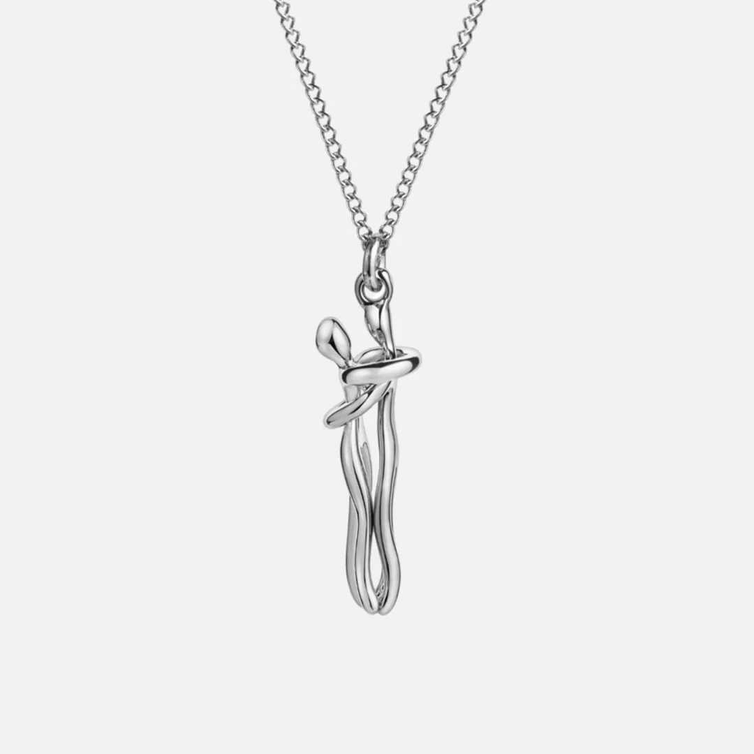 AmoraLink™ — Wear the Unbreakable Bond That Sparks Your Heart Every Day