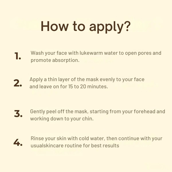 GlowElevate™ — Clear, Radiant Skin That Commands Attention