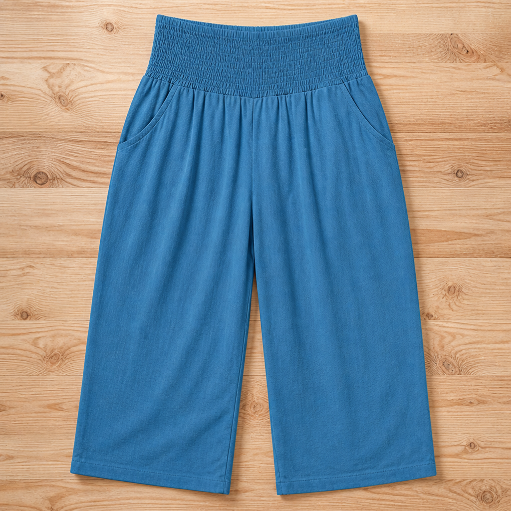 AirEaseFlex™ — Feel Unstoppable Cool Comfort That Moves With You All Day