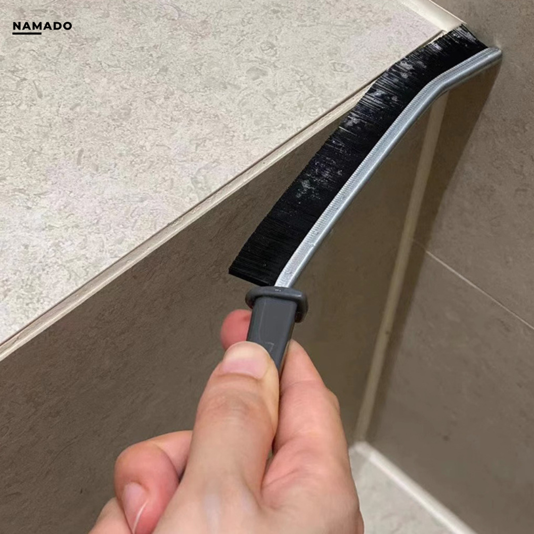 CurveClean™ — Unlock Effortless Sparkle in Every Impossible Spot