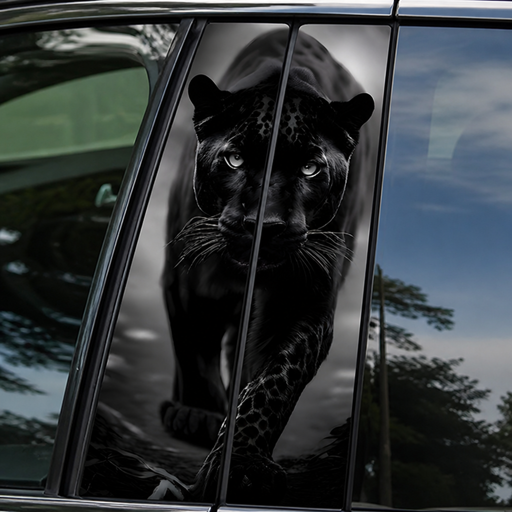 SurraGloss™ — Turn Dull Pillars into Head-Turning Armor That Protects and Wows Instantly