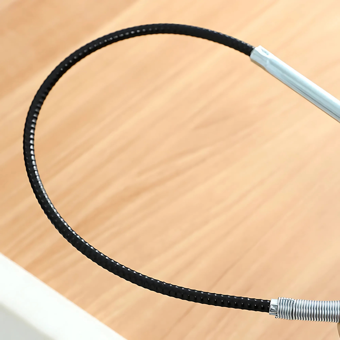Drain Cleaning Tool – Clear Blockages Naturally
