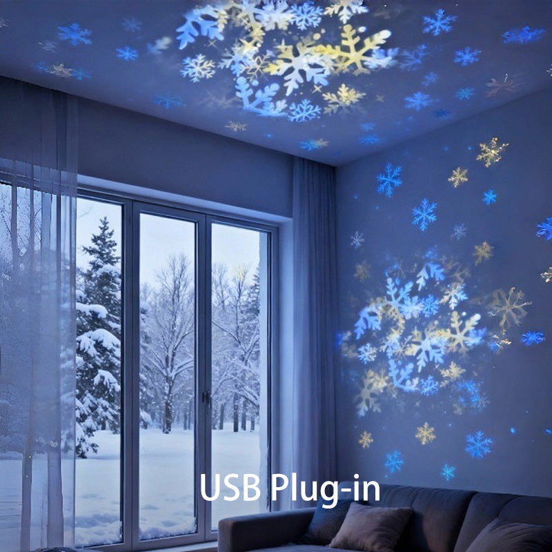 MarineMist™ — Transform Any Room Into Your Personal Ocean Escape