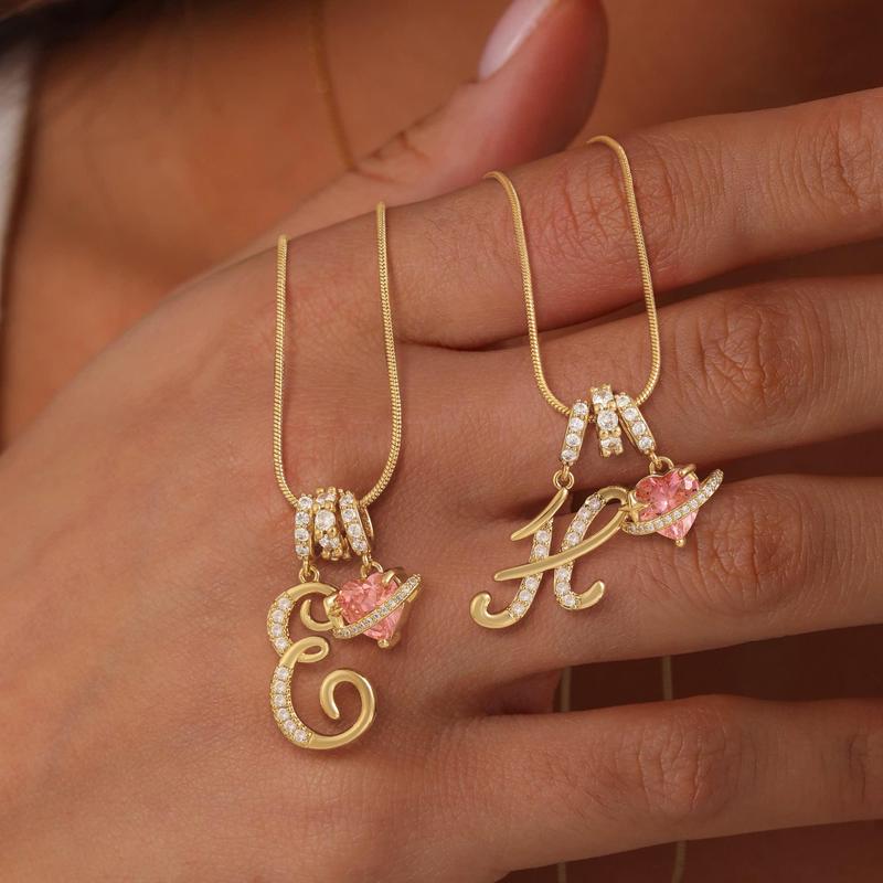 SolaraVow™ — Ignite Your Confidence with a Stunning Personalized Statement