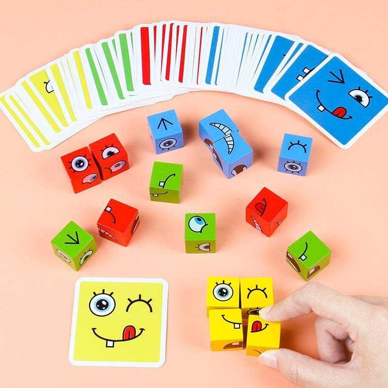 MindSprout™ — Unlock Brighter Minds and Heartwarming Family Joy Every Day
