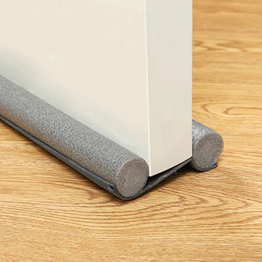 Draft Seal for Doors – Simple Installation Without Drilling