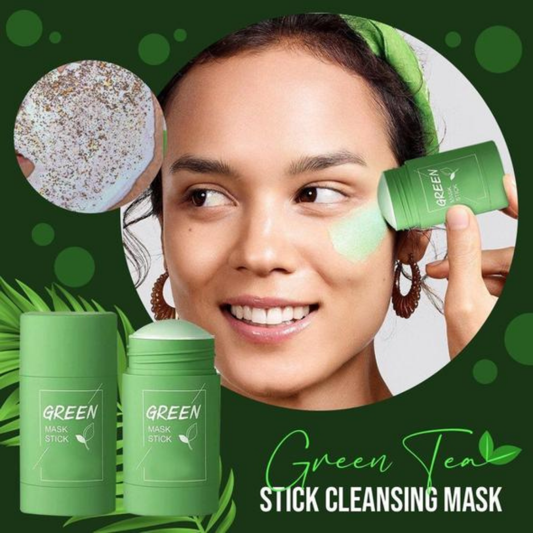 RamonaClear™ — Reveal Your Radiant, Silky-Smooth Skin Instantly