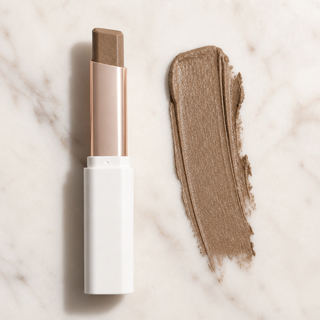 VeloraLux™ — Ignite Instant All-Day Eye Drama with Waterproof, Smudge-Proof Color