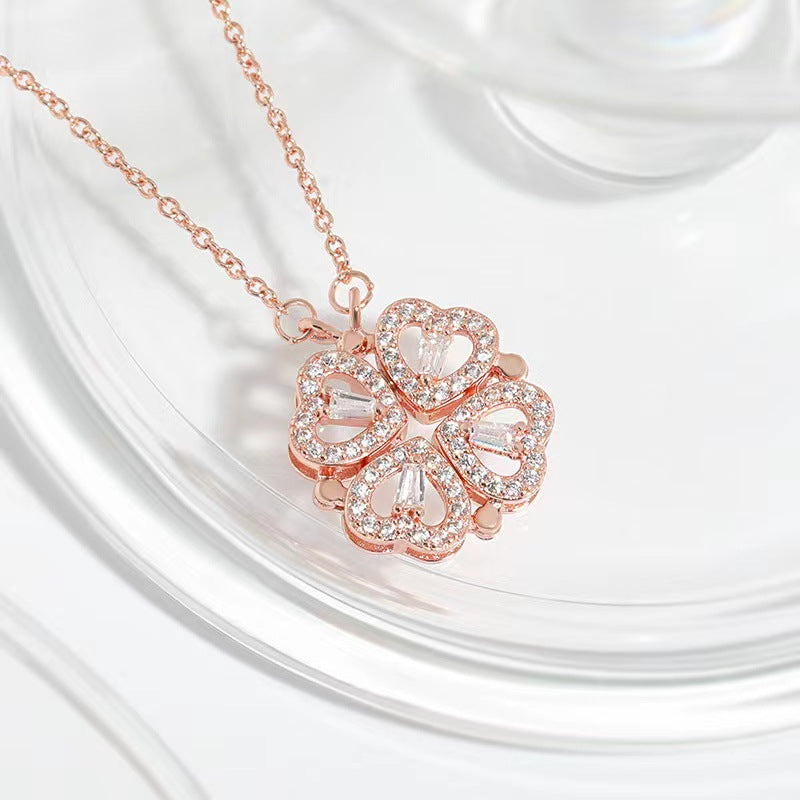 GlimmerAura™ — Flip On Instant Charm and Confidence That Turns Heads