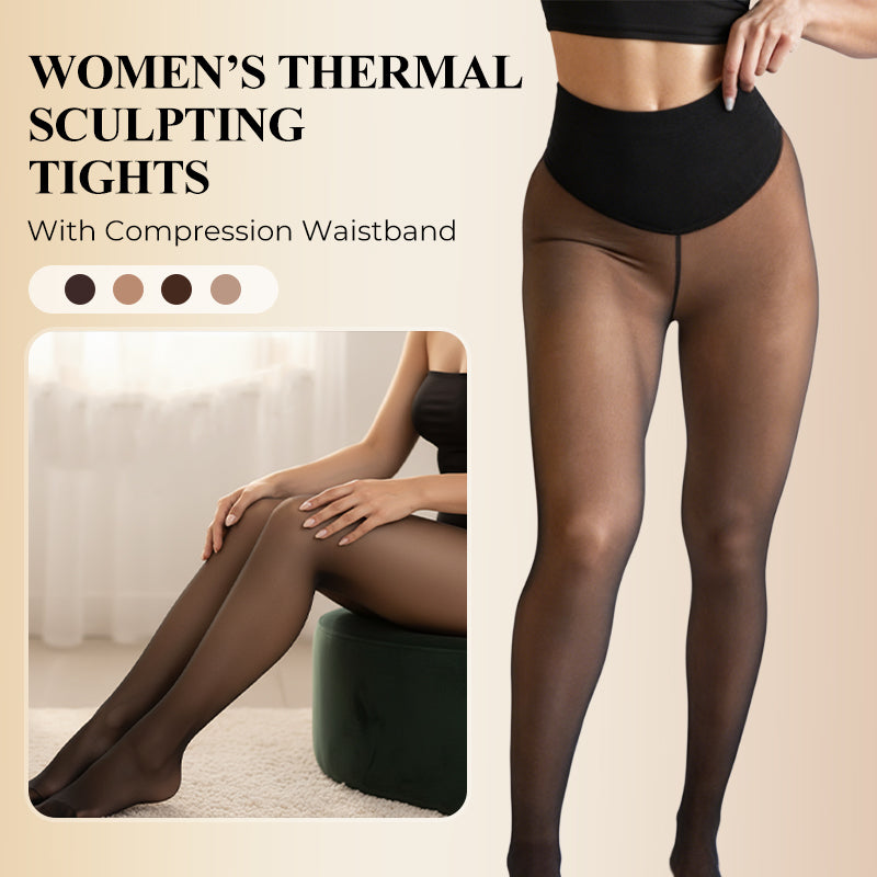 GlaciaSilk™ — Stay Sleek, Warm, and Confident in Every Skirt and Dress