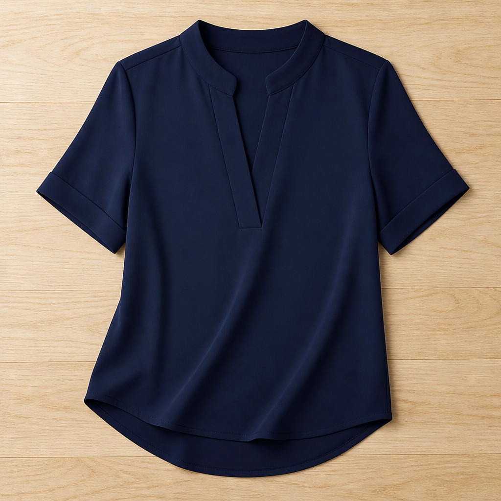 VelinaSilk™ — Slip Into All-Day Elegance and Unshakable Confidence