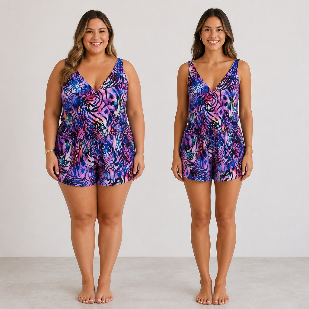 SolaraMist™ — Turn Heads with Effortless Comfort and Vibrant All-Day Confidence