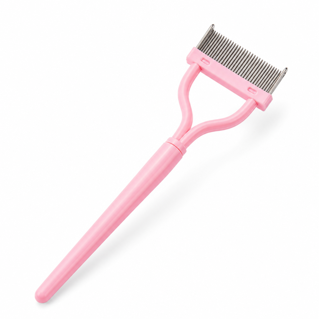Curved Precision Lash Separator (Protective Cap)