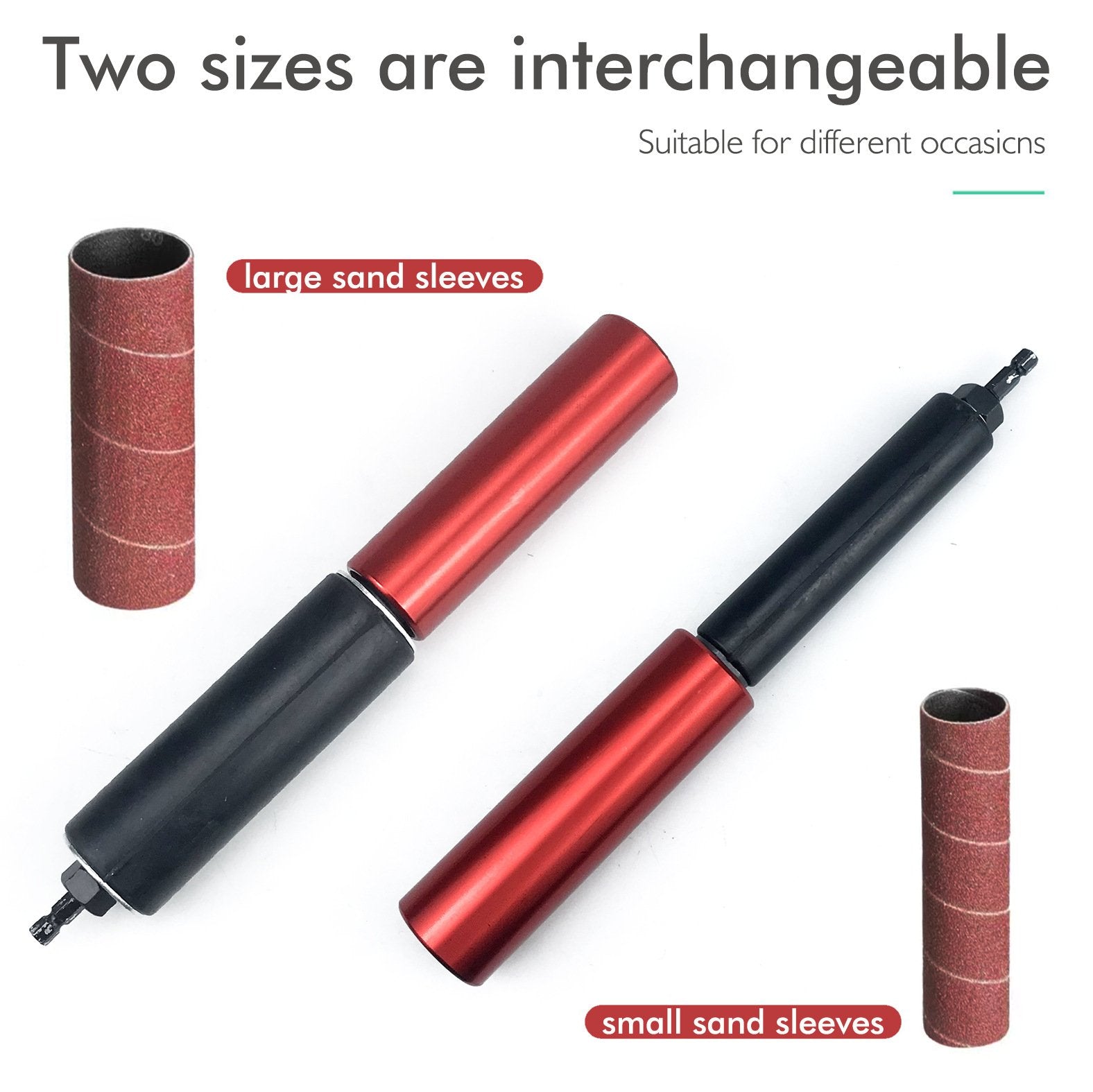 EdgeCraft Pro™ — Master Every Curve and Edge Like a True Artisan