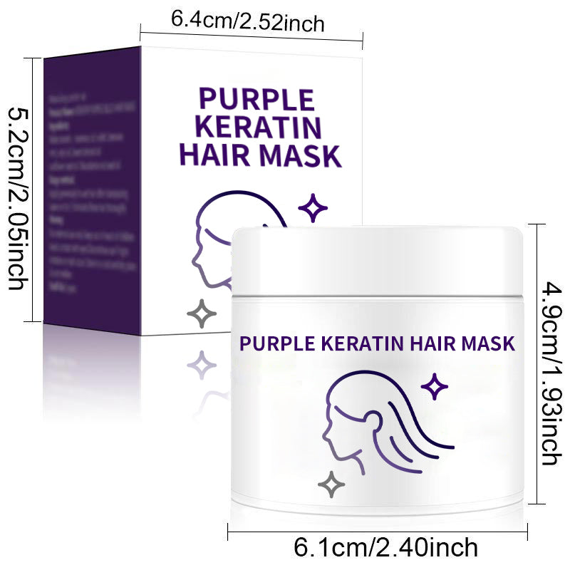 Chromaraise™ — Ignite Radiant Color and Unstoppable Strength for Hair That Commands Attention