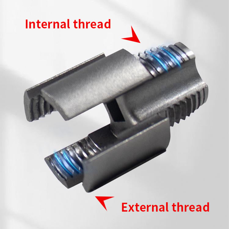 ThreadForce™ — Master Every Thread Fast with Pro-Level Precision and Zero Stress