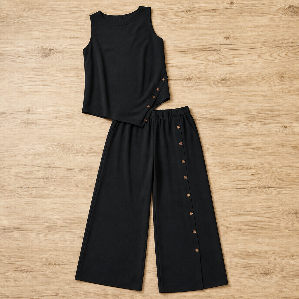VeelaNova™ — Unleash Effortless Elegance and All-Day Freedom