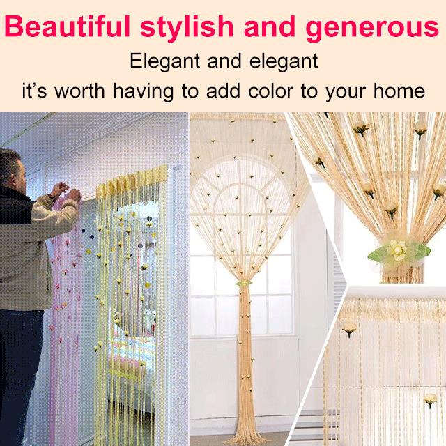 Verville™ — Transform Your Room Instantly with Effortless, Head-Turning Luxury