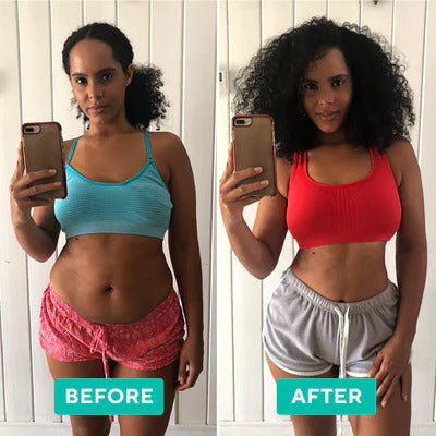 VelaTone™ — Sculpt Your Confidence with Visible, Head-Turning Curves