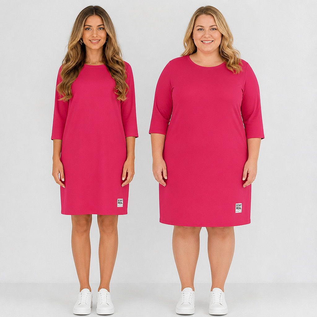 VeloraEase™ — Slip Into All-Day Freedom and Effortless Style