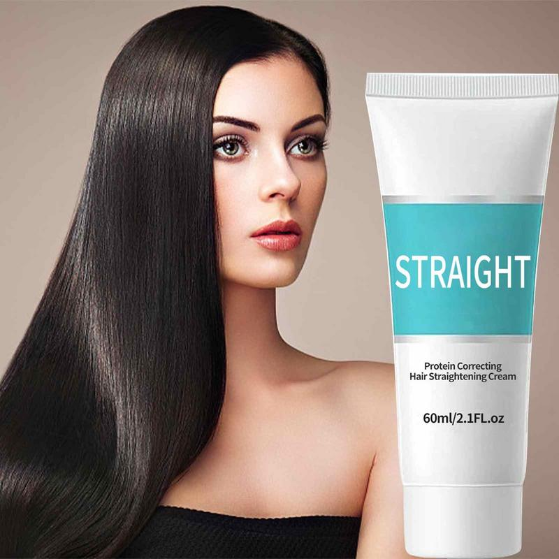 Velurelle™ Hair Elixir — Unlock Silky, Frizz-Free Hair That Turns Heads Instantly