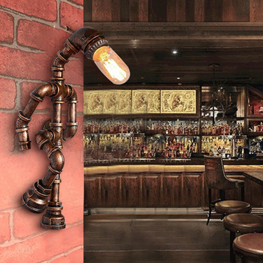 Create a Warm and Welcoming Atmosphere in Any Space