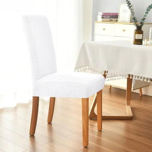 SilvaShield™ — Effortless, Rock-Solid Protection That Perfectly Hugs Your Chairs