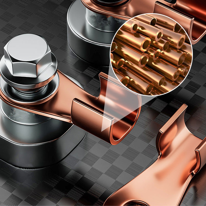 Strong Hold Magnetic Welding Fixture