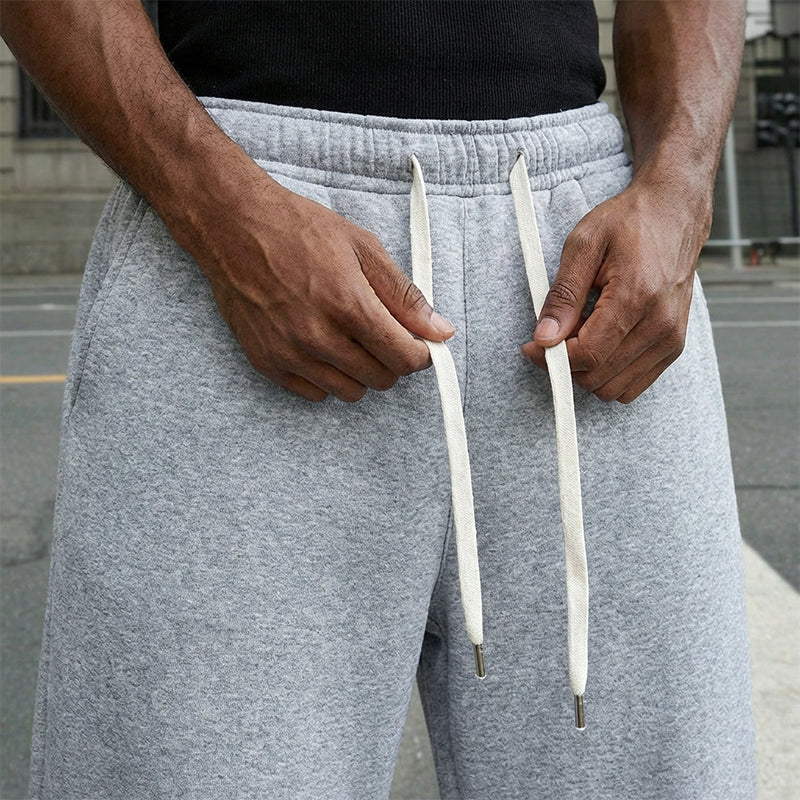 StrideFlow™ — Freedom to Move All Day with Effortless Style and Comfort