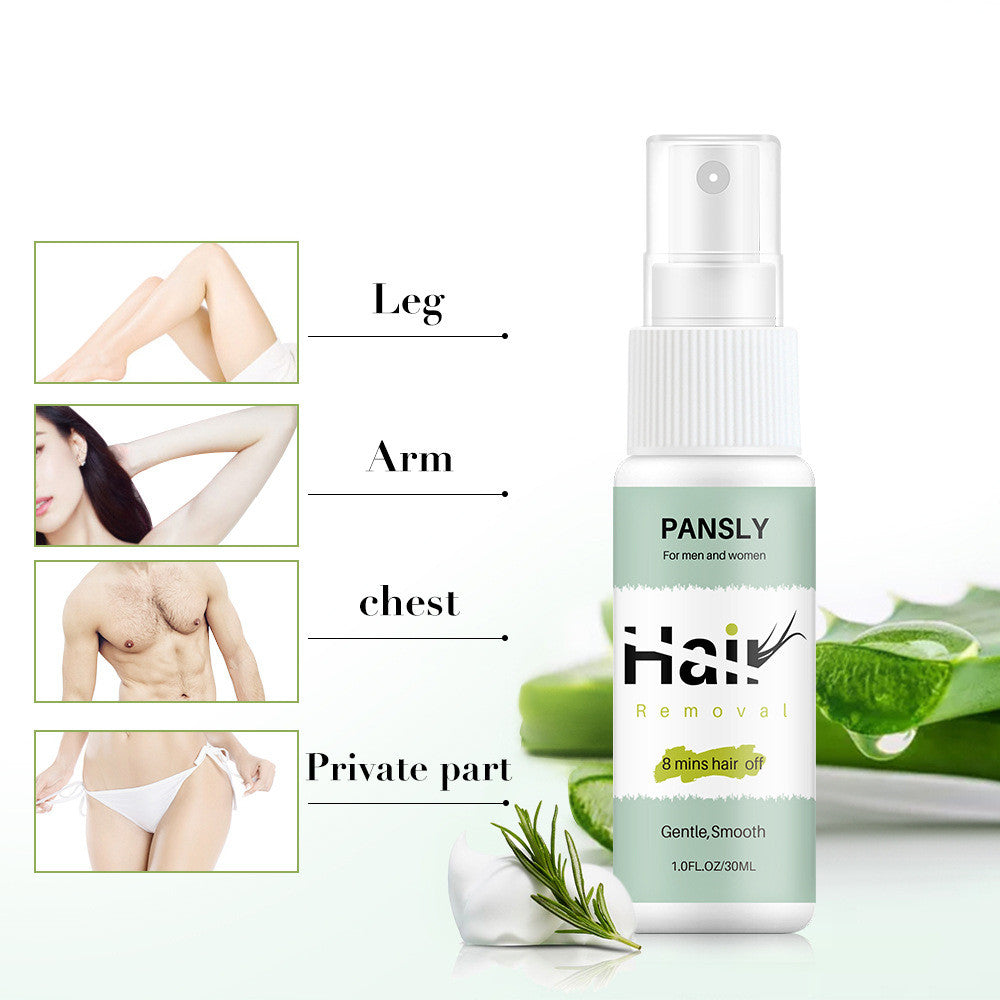 Velvette™ — Unleash Silky Smooth Skin Without Pain or Irritation Every Day