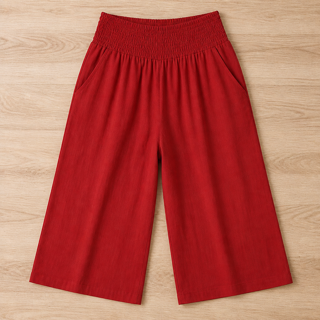 AirEaseFlex™ — Feel Unstoppable Cool Comfort That Moves With You All Day