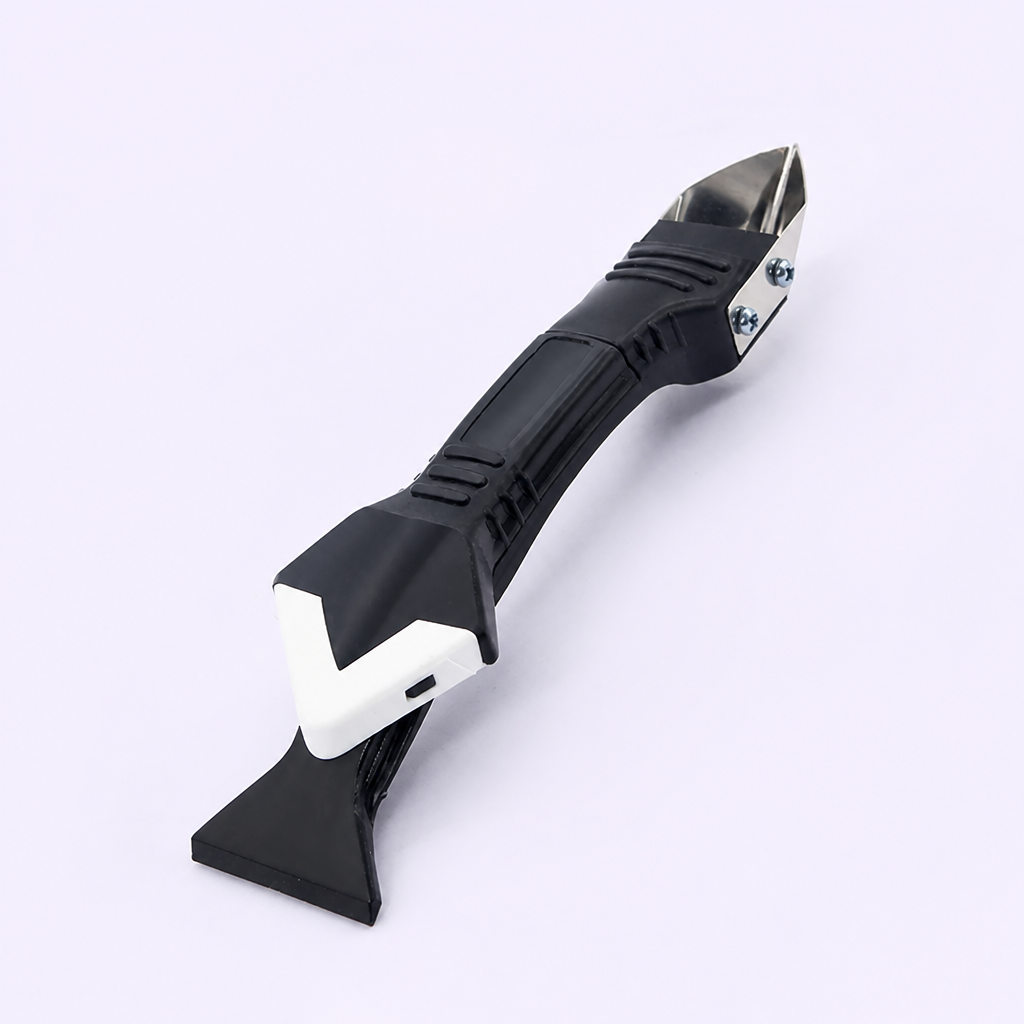 SealCraft™ — Nail Perfect, Waterproof Seals Faster Than Ever Without the Mess