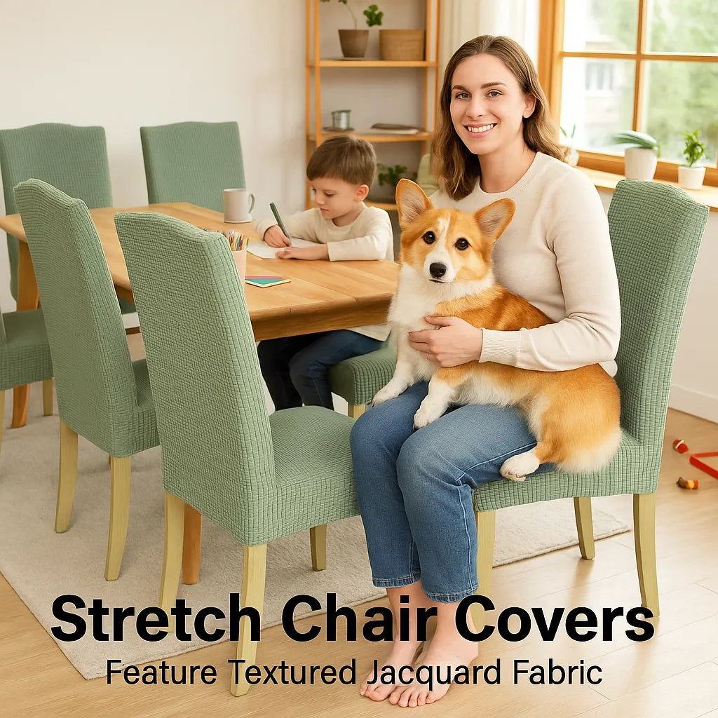 LifeSoothe™ — Transform Chaos into Calm for Every Family Moment