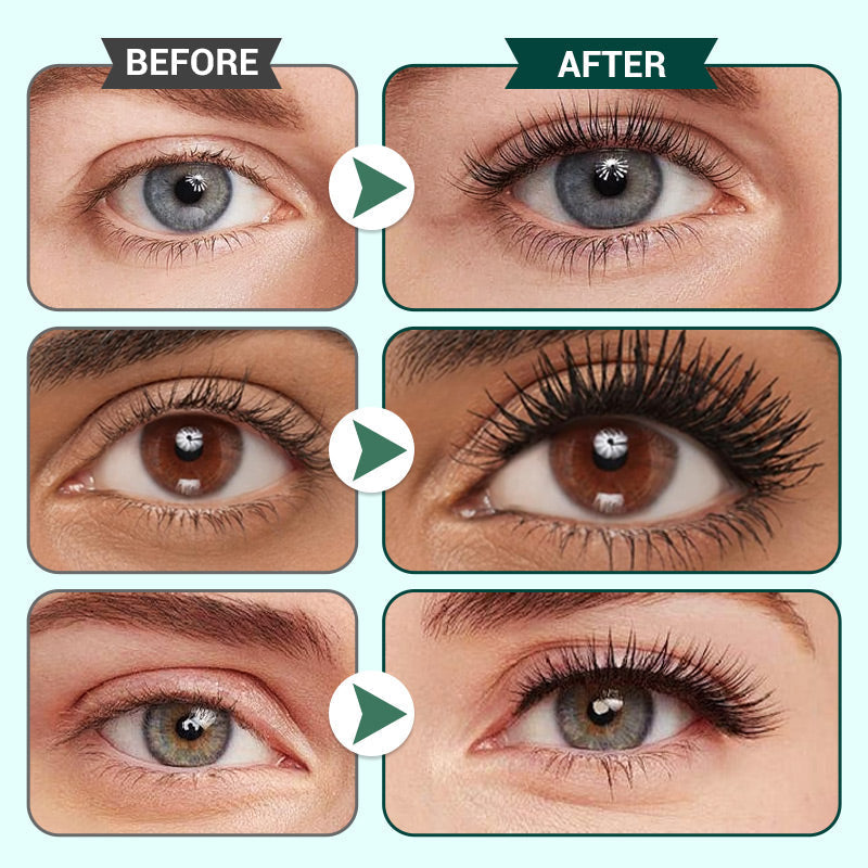 LumaLift™ Lash Duo — Unleash Stunning Lashes That Captivate All Day Long