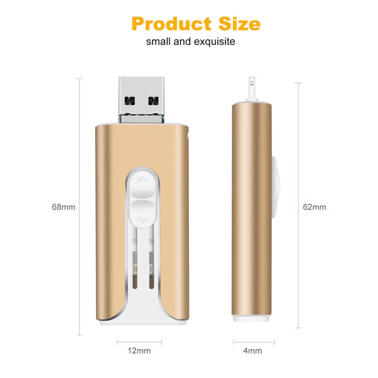 FlexiVault™ — Unlock Limitless Storage and Lightning-Speed Freedom for Your Digital Life
